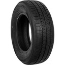 235/65R16C 115/113R NORDEXX WINTERSAFE VAN