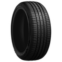 195/45R16 84W NEXEN N FERA PRIMUS XL