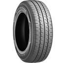 175/65R14C 90/88T NEXEN ROADIAN CT8