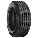 245/35R20 95Y GOODRIDE Premium Grip SA37