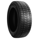 235/50R18 101T GOODRIDE SW618 XL