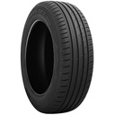 215/65R16 98H TOYO PROXES CF2 SUV