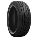 165/50R15 76V TOYO PROXES TR1 XL