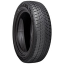 235/55R19 105V NORDEXX WINTERSAFE X2 XL
