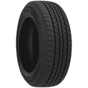 215/65R17 99H GOODRIDE SU318 H/T