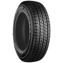 185/75R16C 104/102R FIRESTONE VANHAWK 2 WINTER