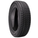 275/50R20 113T NORDEXX WINTER SAFE N2