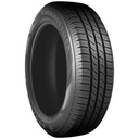 215/65R15 96H FIRESTONE ROADHAWK