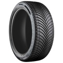 205/55R16 94V BRIDGESTONE TURANZA ALL SEASON 6 XL