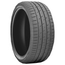 215/45R17 91Y TOYO PROXES SPORT 2 XL