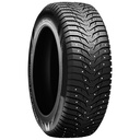 215/60R16 99T MARSHAL WINTERCRAFT ICE WI31 XL