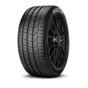 305/30ZR19 102Y PIRELLI P ZERO XL (N2)