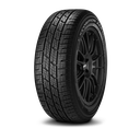 255/60R18 112V PIRELLI SCORPION ZERO XL