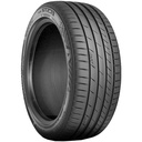 235/45R17 97Y KUMHO ECSTA PS71 XL