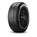 265/45R20 108V PIRELLI SCORPION WINTER XL (MO)