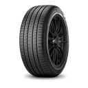 235/55R19 101V PIRELLI SCORPION VERDE ALL SEASON (N0)