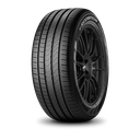 285/45R20 112Y PIRELLI SCORPION VERDE XL (AO)
