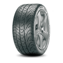 355/25ZR21 107Y PIRELLI P ZERO CORSA ASIMMETRICO 2 XL (E) (L)