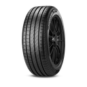 245/45R18 100Y PIRELLI CINTURATO P7 XL (*) (MOE)