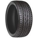 265/40R22 106V GOODRIDE SA57 XL