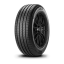 205/55R17 95V PIRELLI CINTURATO P7 ALL SEASON XL