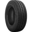 185/75R16C 104/102S TOYO OBSERVE VAN