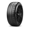 255/30ZR20 92Y PIRELLI P ZERO CORSA (PZC4) XL (E) (L1)