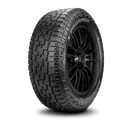 275/55R20 113T PIRELLI SCORPION A LL TERRAIN PLUS D