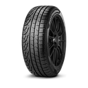 285/30R20 99W PIRELLI WINTER 210 SOTTOZERO SERIE II XL (ALP)