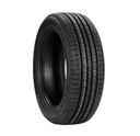 265/60R18 110H NORDEXX NU7100