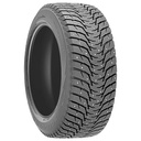 225/40R18 92T GOODRIDE ICEMASTER SPIKE