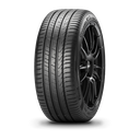245/50R19 105W PIRELLI CINTURATO P7 (P7C2) XL (*)