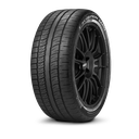 295/40R22 112W PIRELLI SCORPION ZERO ASIMMETRICO XL (MO1)