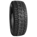 195/55R15 89T KUMHO WI32 XL
