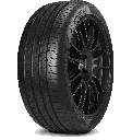 315/30R22 107W PIRELLI P ZERO ALL SEASON XL (E) (B)
