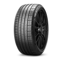 235/35R20 92Y PIRELLI P ZERO XL (T0)