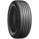 205/65R16 95H NEXEN N´PRIZ AH8