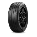 195/55R20 95H PIRELLI POWERGY XL