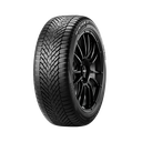 225/55R18 102H PIRELLI CINTURATO WINTER 2 XL (*) (MO)
