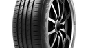 205/50R15 86V KUMHO ECSTA HS51 4PR