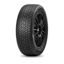 255/45R19 100T PIRELLI CINTURATO ALL SEASON SF 2 (+)