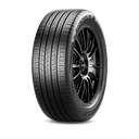 255/45R21 106V PIRELLI SCORPION XL (NE0)