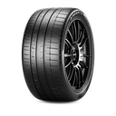 265/30ZR19 93Y PIRELLI P ZERO R XL (R1)