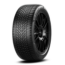 275/40R20 106V PIRELLI P ZERO WINTER D XL (ND0)