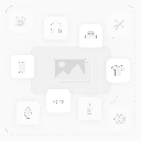 255/45R19 104Y GOODRIDE SOLMAX 1 XL