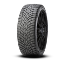 225/55R17 101T PIRELLI ICE ZERO 2 XL (KS)