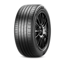 275/40R22 107Y PIRELLI P ZERO E XL (*)