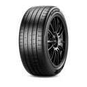 235/40ZR19 96Y PIRELLI P ZERO (PZ5) XL