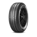 175/65R14 82T PIRELLI CINTURATO P1 VERDE