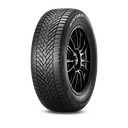 235/55R18 104H PIRELLI SCORPION WINTER 2 XL